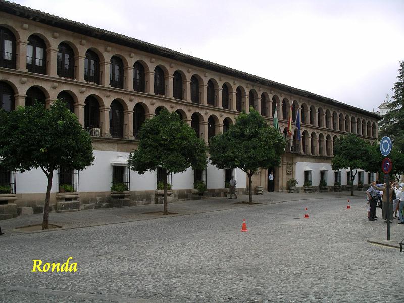 Andalusie 2008 117.jpg